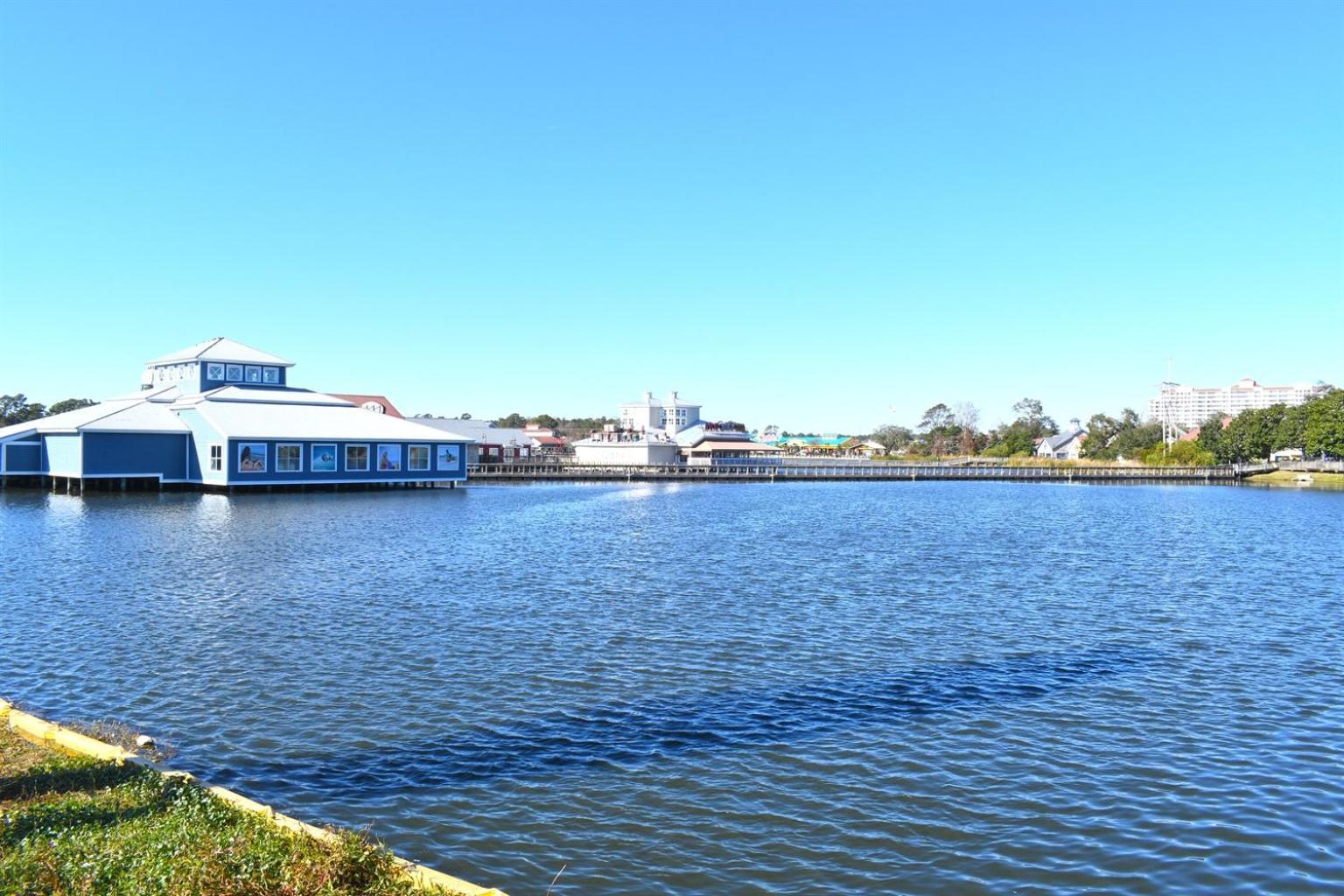 Romantic Oceanfront View, Discounted, Pools Myrtle Beach Dış mekan fotoğraf